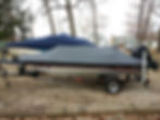 20140402_084751.jpg