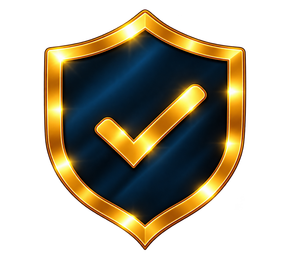 5.4.png