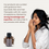 Thumbnail: Nagarmotha (Cyprus) Essential Oil 12ML