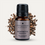 Thumbnail: Nagarmotha (Cyprus) Essential Oil 12ML