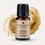 Thumbnail: Vetiver Essential Oil 12ML