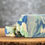 Thumbnail: Hemp Bamboo