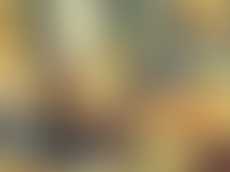 Les courges d'automne | Aliment guérisseur