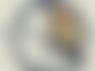 Le jeûne intermittent | La clé santé