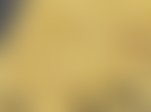 La levure alimentaire | La clé santé