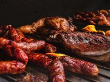 Dossier thyroïde | Le gras nous empêche de guérir