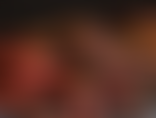 Dossier thyroïde | Le gras nous empêche de guérir