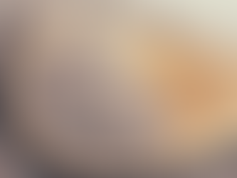 Le sel noir de l'Himalaya | Aliment découverte 