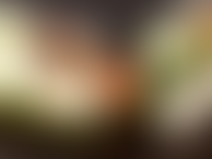 Dossier thyroïde | Quoi faire pour rétablir la thyroïde (partie 4)