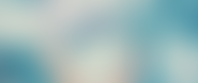 Mon foie mon héros | Clé santé