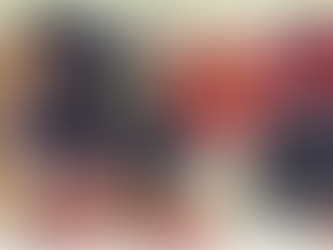 Les antioxydants | La clé santé