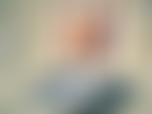 Dossier thyroïde | La thyroïde et le poids