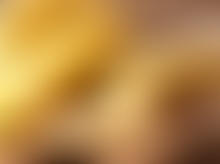 La banane : un trésor de bienfaits pour la santé