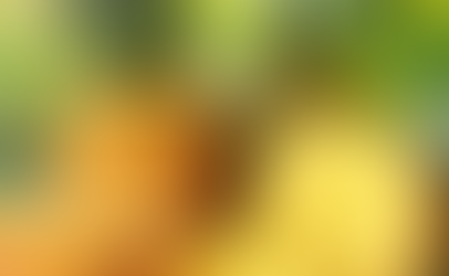 L'ananas, le concombre et la banane | Aliments guérisseurs