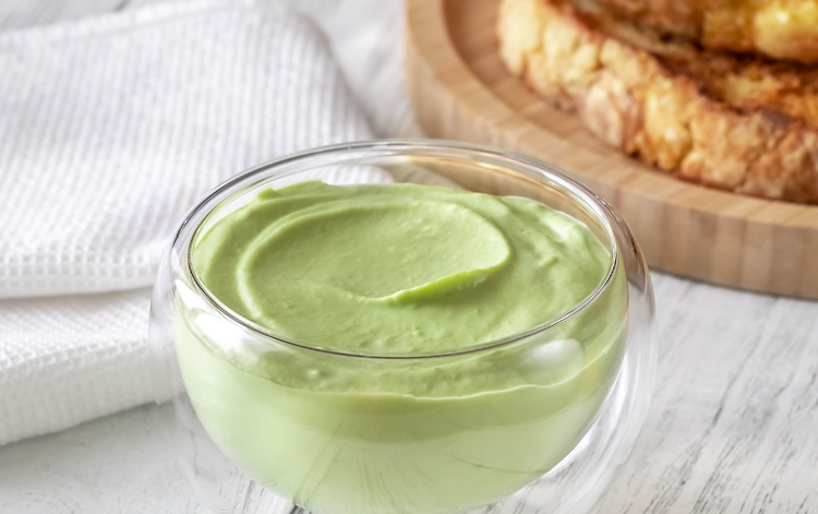 recettes smoothies rituel matin