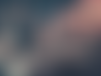 8 catégories de virus