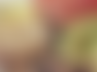 Le gras nous aide-t-il à guérir ? | Clé santé