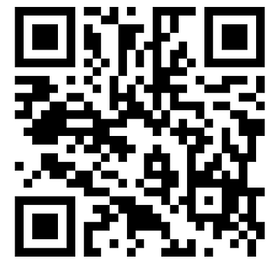 QRCode für CEO Talk & Lagerrückblick der Lernenden 2026_gross.png