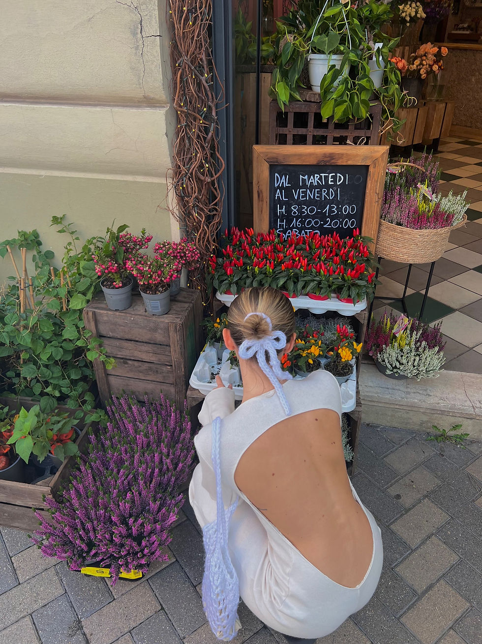 Miniatura: cozy jumpsuit