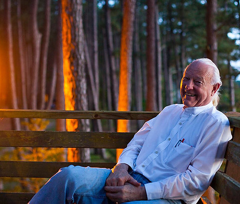 Todd at Wood and Stone Retreat 2015.jpg