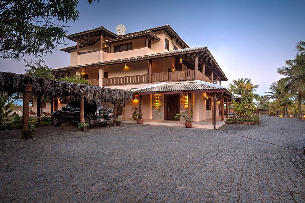 TheHouse (6)