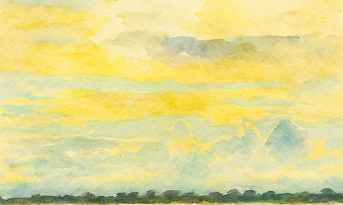 ChatGPT Image 10 nov 2025, 07_29_12 a.m._edited.jpg