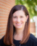 professional headshot.jpg