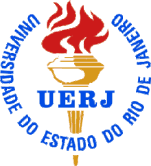 220px-Logo_uerj_cor.gif