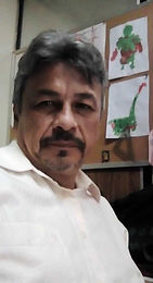 fOTO RAMON AZOCAR GERENTE 2020.jpg