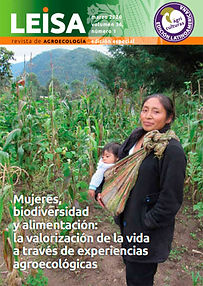 vol36n1.jpg