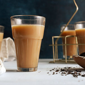 Tea (Chai)