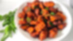 Chicken 65