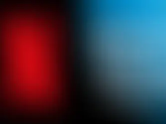 Dicas de Filmes na Netflix e Prime Vídeo para Fotógrafos e Videomakers