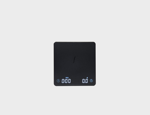 Flair Brew Scale | The Bean Explorer