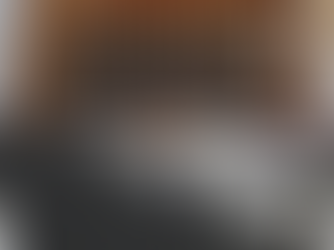 How Much Does a Roof Cost in Alaska