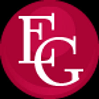 Writer: Elizabeth Gallo