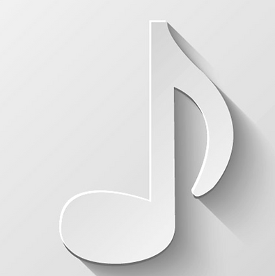 Musiktherapie Banner.png