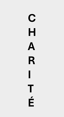 Charité banner.png