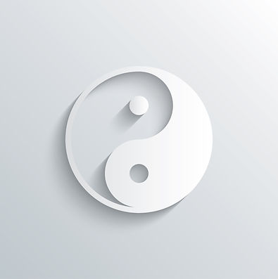 5 Elemente Yin Yang banner.jpg