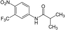 05 Flutamide.png