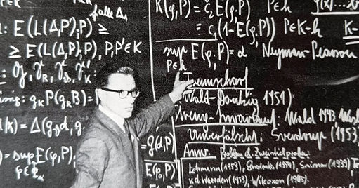 csm_pionier-der-gesundheit_525f29909d_ed