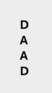 DAAD Banner.png
