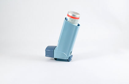 Inhaler 900.jpg