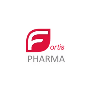 Fortis Pharma