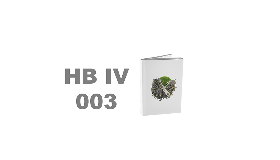 6-3