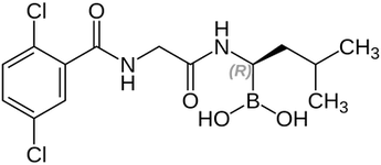 12 Ixazomib.png