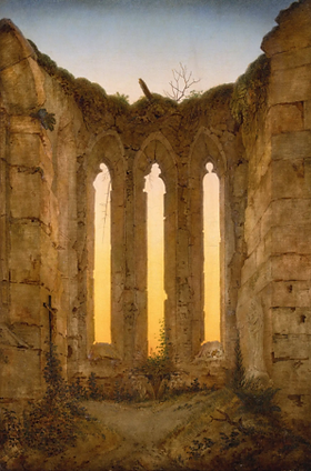 Kloster 300.png