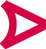 Pfeil Casly.png