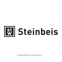 Steinbeis Transferzentrum Aquakultur