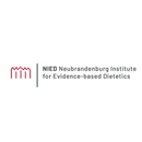 NIED AN Institut HS Neubrandenburg